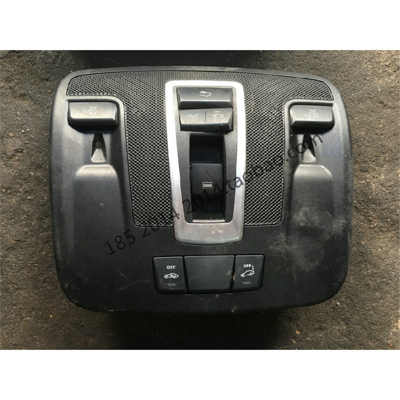 [G500G63 G350 G55]
