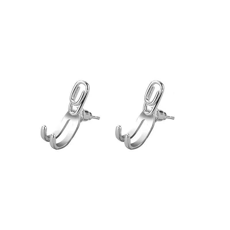 微信图片_20220401161541