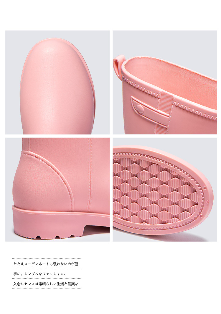 版面_04.jpg