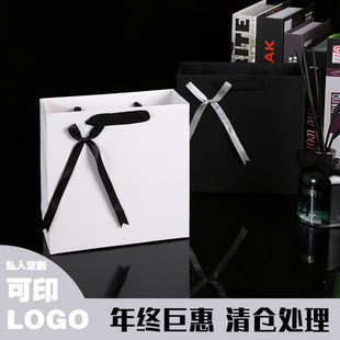 ���s�����������ӡlogo�������b�Y������������μ�ɫ���s�YƷ��