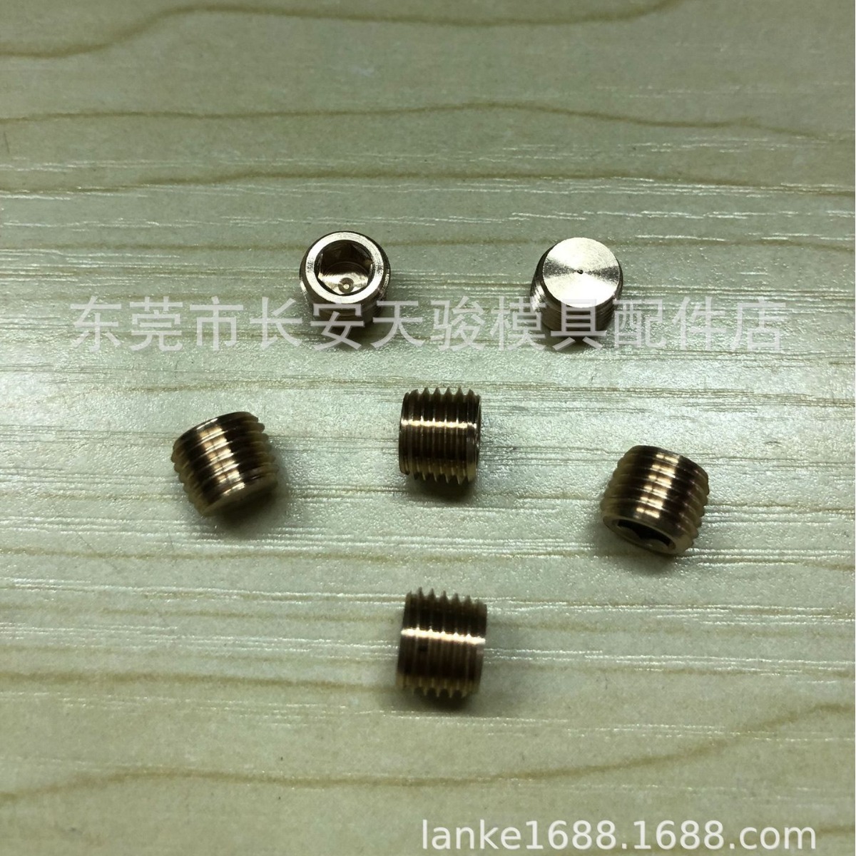 供应|PCS|XTBF-10|XTBF-20|XTBF-40|XTBF-60|XTBF-100|铜堵头