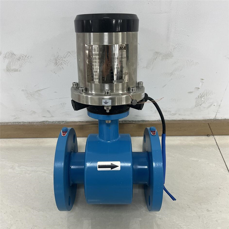 QQ截图20220312151823