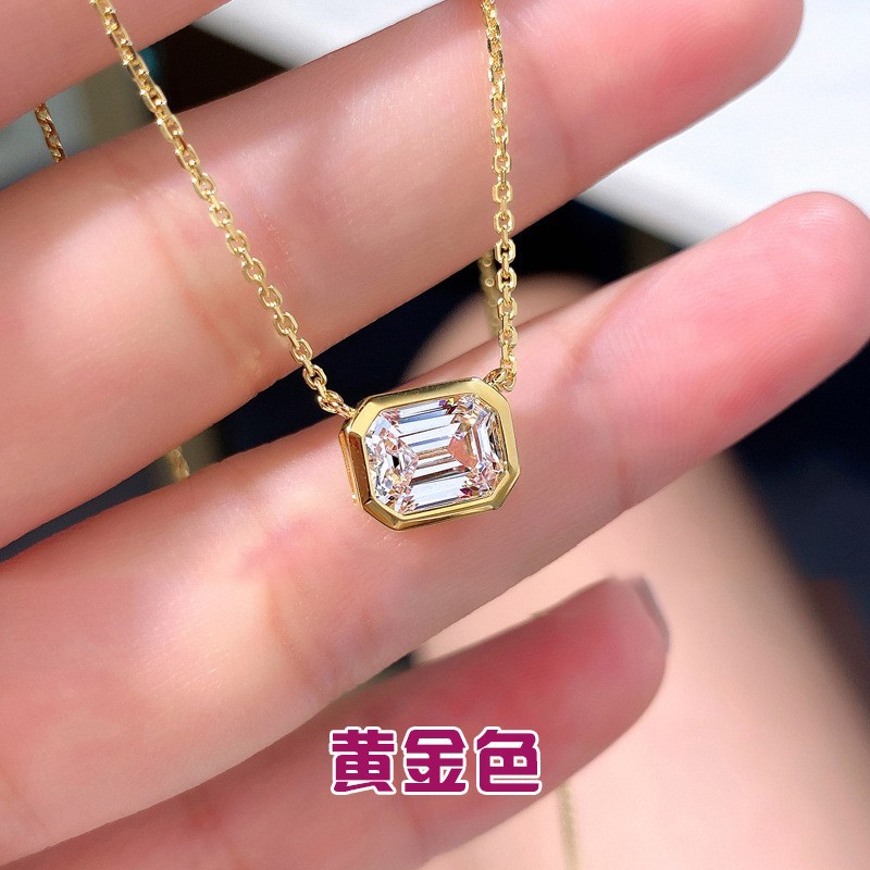 擦拭掉出v无数次