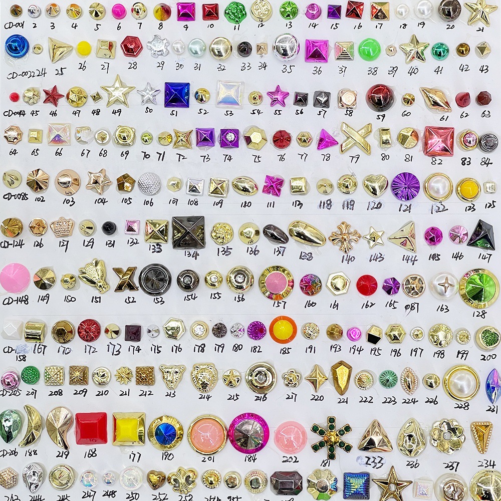 H5820320ea702409c96643d82c874b