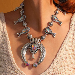 �W���羳�r�Є���ˮ��� ԭ���OӋ����ţ���F���ٴ����Ʒ