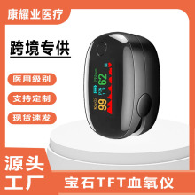 LK87F؛ָAʽӋyָʽѪͶȱOy}ڌʯѪx