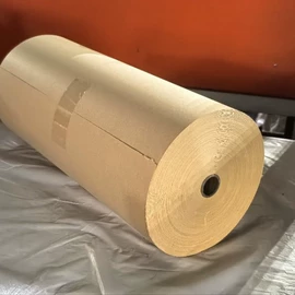 牛皮纸;其他工业用纸;新闻纸