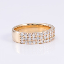 ǧ�W���s�OӋ18k��Dɫ�ǶĪɣʯ��肽�ָ�S�ҟ��N�������l؛�M