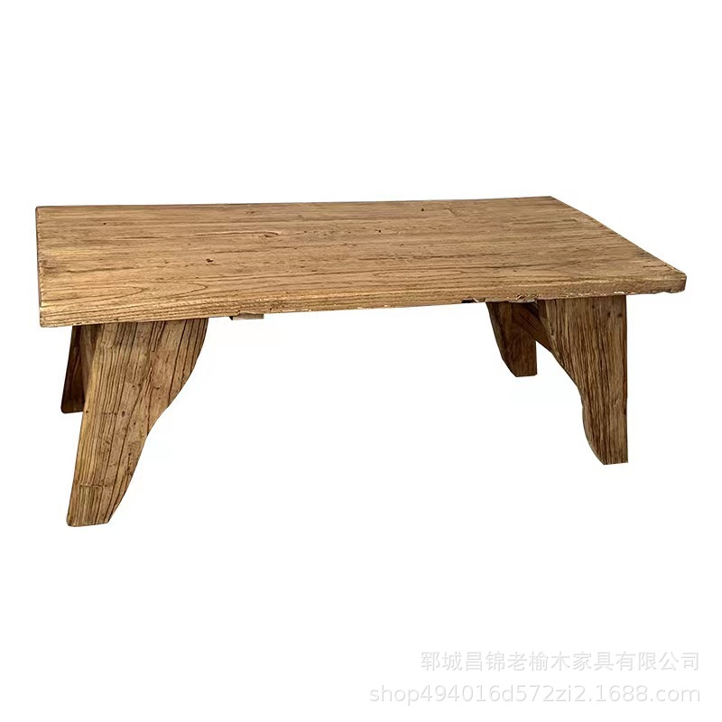 微信图片_20230822101109.jpg