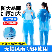 һ����������ѝ���b���w�Ӻ���_ȫ�����˿�ƬƯ��������y����