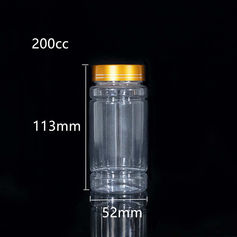 200cc113mm_52mm_副本.jpg