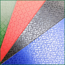 仌mblPVCTӉyطNzbѼYCƤƤ