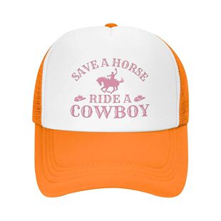 Save A Horse Ride A Cowboy Just Girl Who Loves Horse