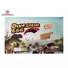 �¿�С̖��ɫ�Ѻۿ�������Û��� �������ͻ�ƽ���߿羳���l