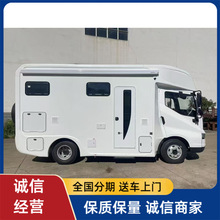 ȁ픷܇ 56늻¶I܇ þ܇Դ^S