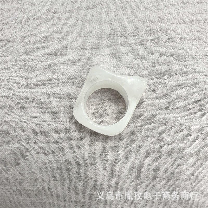 1a7921ff3aa0d1f833bdb7b551fb9f