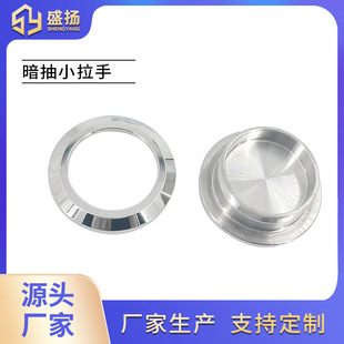 304���P䓰�������ԡ�������TǶ��ʽ���T����ԡ���[��ʽ�������l