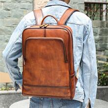 ��ʿ��ɫ��Ƥ�p��� �Џ͹�15.6����X�����Ƥ�^��ţƤ�������l