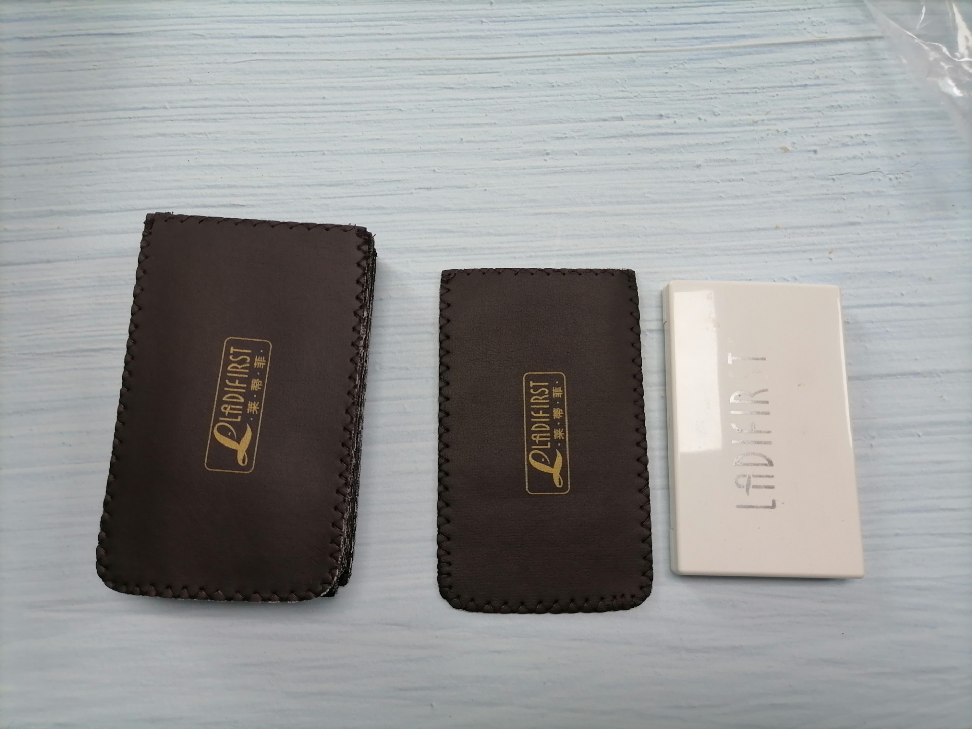 IMG_20240323_162948_看图王