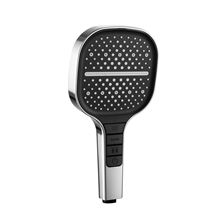 �����ֳև��^��1.5����ԡ�����b�¿����һ�Iֹˮ��ԡͨ�����b