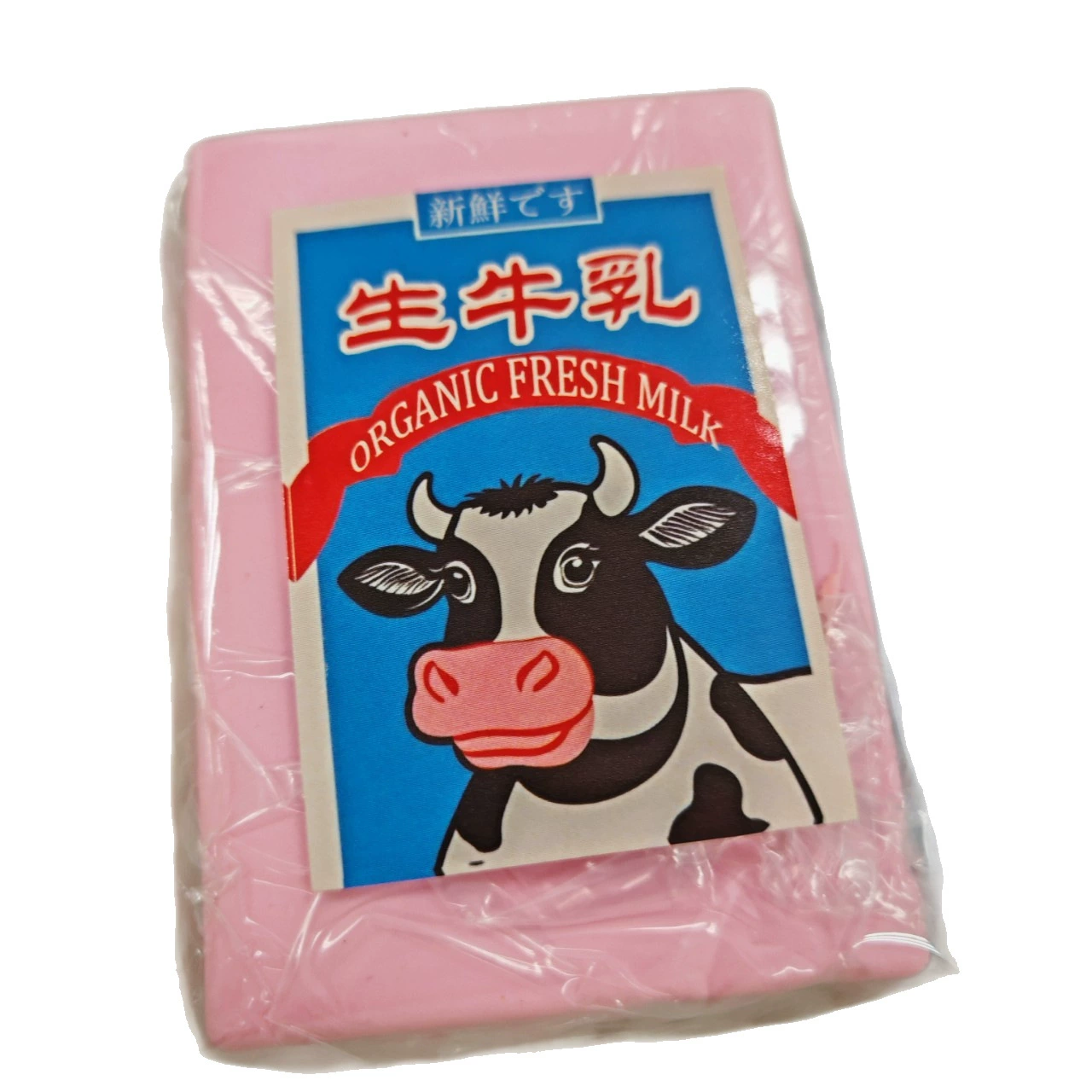 Игрушка, мягкая, антистрессовая