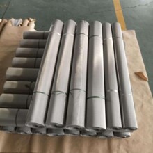 �S�ҹ������P䓾W A���^���P�ϯ�;WA�u�a���P䓾W�S��