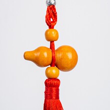 �¿���܇���ԭľ�����ܚqץ�ܾ���С���J�����Ї��Y���J������l