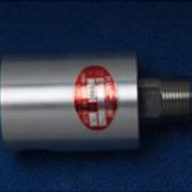 KC50A-25A日本昭和技研SGK回转接头KC25A-10ALH，KCF40A-15A