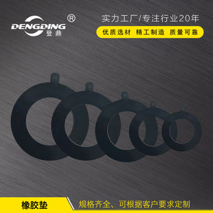 �������z���m�|Ƭ�y�T�ܵ����z�|��Ԫ�ұ����zƽ�|ƬRF�ܷ�|��©