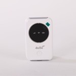 户外便携式路由器三网无线上网WIFI随身移动插卡WiFi现货