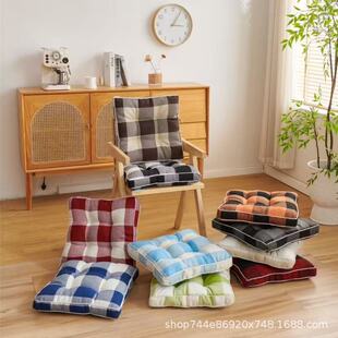 �羳���|�������|�Ӻ񶬼��k���ҌW�������Ή|�ذ�|ƨ�ɉ|ܛ�|