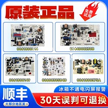 0064000230B/0061800014mú_۱Xԭb