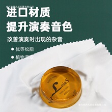 ����o�mС���ٶ�������������K�������M��΢�m������ؐ˾