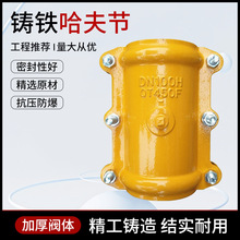 �_߅���ˮ����ī�T�F���򹝶�©���ܵ��������a������������4��6