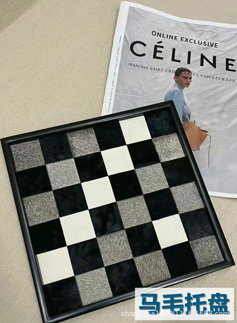 c03454e6f97a5d18cd4492e1b3eeb6