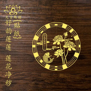 2�K88�l5�������������]���ɻ��\���N�����N�����T�NЬ���Ҿ��Ʒ