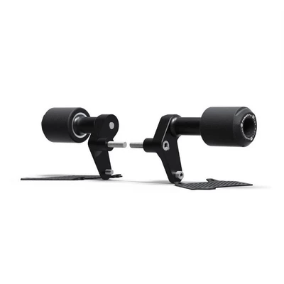 Motorcycle Safety Supplies 500SR VOOM 2024 modified