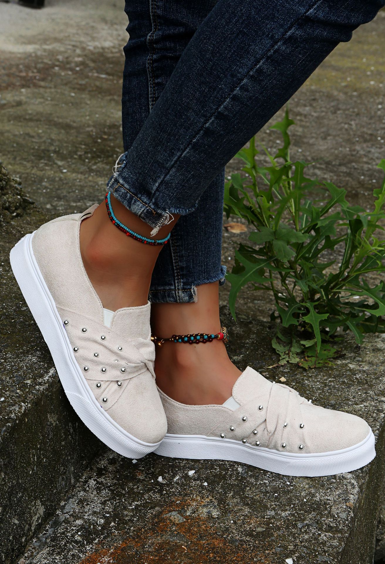 2021071722563076121892w2034h29