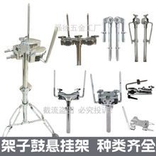 ���ӹ��̹�֧�ܾ�ʿ�đҒ�ܼ�������ӹļ��ӹ�