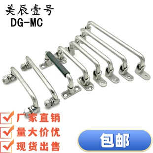 304���P���������90���ۯB������w�����O��Cе���ؾ��T������