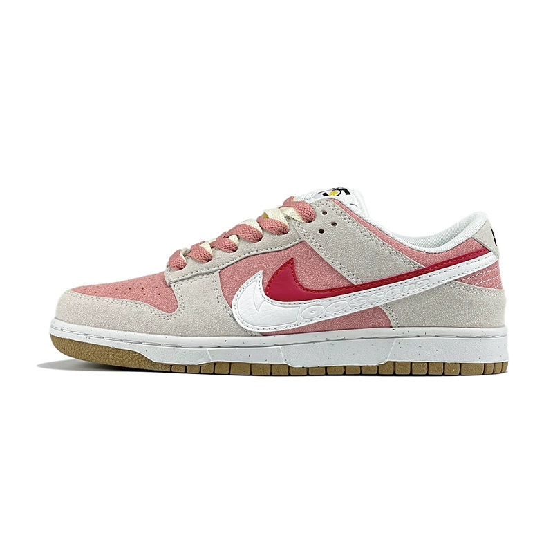 Кроссовки Nike Air Force 1 — низкий топ, повседневная обувь, несколько цветовых вариантов, размеры 36–45 (2024)