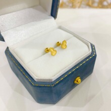 С���L��y���J�ݼy����䓺��sins�Q���ݽz����΁�Ů�Ʒ���l