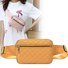 ins�r���ذ�2026�����¿�s�μ���n���ܲ��\������ͨ��б���