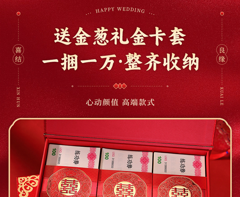 456a886c-e596-48a8-9f08-bc1ce54ad771.jpe