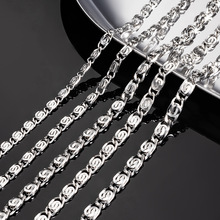 ���P䓷����f��有���Ԫ����Ʒ朗ldiy����朾��¼�朷���