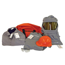 11cal/cm2늻����o�׼�늹����I��늻��·�늻����������b