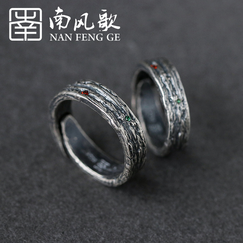 O1CN01viBtLK1z7XG8PCUDJ_!!2211