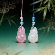 ��Ȼ��觺��J����֙C���K���l �ֹ����K������J����DIY��