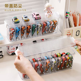 �L��݆�ռ{�кϽ�С��܇ģ��TOMICA1:64��ͯ��߶�����͸���ղؼ�