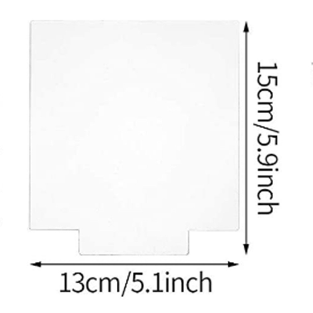 Base de luz nocturna nueva base de carga USB creativo control remoto táctil 3D noche luz LED lámpara de mesa base